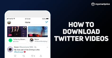 Download twitter videos in best quality with one simple click. TikTok Download Buttons. 4.4 (23) Average rating 4.4 out of 5. 23 ratings. Google doesn't verify reviews. Learn more about results and reviews. Adds download buttons to TikTok videos. YouTube Tags. 4.6 (155) Average rating 4.6 out of 5. 155 ratings. Google doesn't verify …